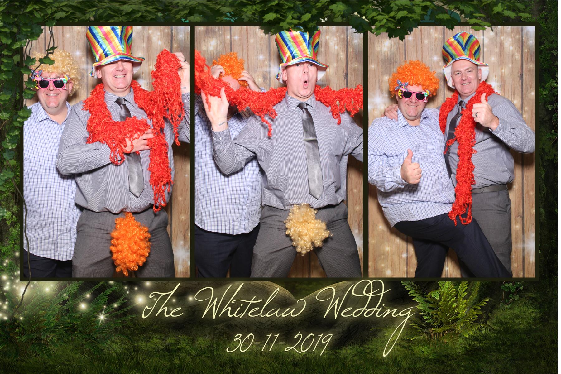 Mr & Mrs Whitelaw  | View more photos from the event at gallery.magicimages.uk/u/MagicImages/Mr-Mrs-Whitelaw